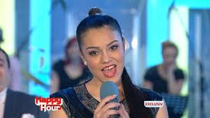 Adrian copilul minune ile ilgili en çok aranan terimler. Pro Tv Carmen Fiica Lui Adi Minune A Cantat Live Impreuna Cu Sora Mai Mica Unul Din Hiturile Lui Beyonce Eu Sunt Mandra De Notele De La Capacitate