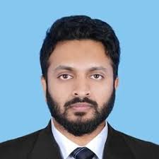 Mary Grace Largo Coloquio