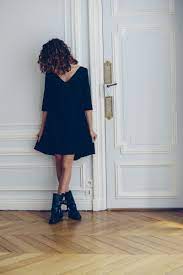 Modele de robe tunique facile et rapide a realiser!. Epingle Sur My Blog My Work