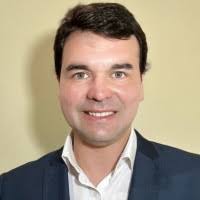 300+ "Luis Alberto Ortega" profiles