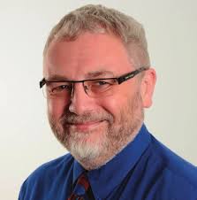 ANZAHPE–AMEA 2015 CONFERENCE