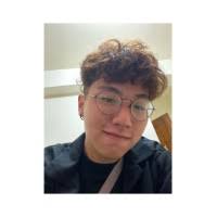 50+ "Duncan Lin" profiles