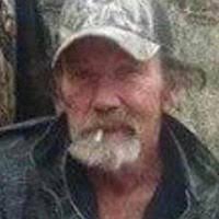 Darrell Koon Obituary