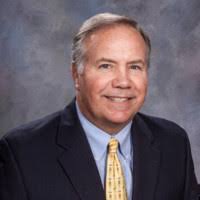 Bill Collier Email & Phone Number