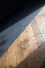epingle sur parquet point de hongrie