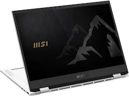 Ubuntu 16.04, 18.04, and centos 7. Amazon Com Expc Summit E13flip A11mt 022 By Msi 13 Inch Touchscreen Laptop I7 1185g7 16gb Ram 512gb Nvme Ssd Intel Iris Xe 13 4 Fhd Windows 10 Professional Notebook Computer Pure White Electronics