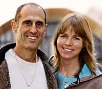 A tu per tu con la paura. Vincere le proprie paure per imparare ad amare