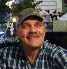 Mark Miller Obituary