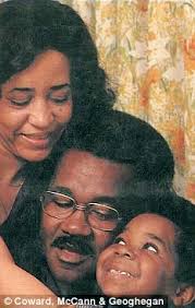 Gary Coleman's 'secret will' revealed as estranged parents withdraw court  bid for custody of his body