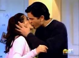 Rola milagros w serialu „zbuntowany anioł rozsławiła natalię orerio nie tylko jako aktorkę, lecz również jako wokalistkę. Oreiro Natalia Telenovelas Couple Photos Actresses