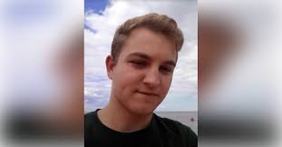 Obituary information for Isaiah Joe Trammell