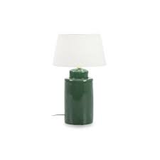 We did not find results for: Table Lamp Without Lampshade 24x24x50 Ceramic Green