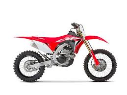 Offering parts, service, and financing, near san antonio, new branfels, san marcus, austin, boerne, and seguin 2021 Honda Crf250rx Garvis Honda