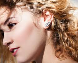 Eambrandis Jewellery