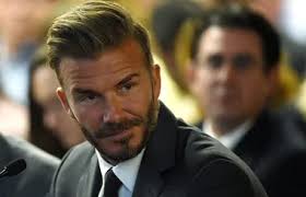 Shay Spence, Author at WHO