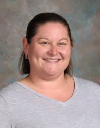 Exceptional Children