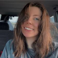 Haley Conn's Instagram, Twitter & Facebook