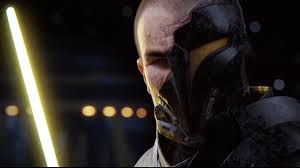 Knights of the old republic. Star Wars The Old Republic Knights Of The Fallen Empire Official E3 2015 Trailer Youtube