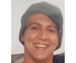 Christopher Haugen Obituary (1987