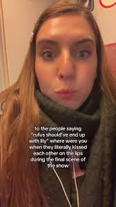 Eric's Heartfelt Moment in Gossip Girl's Deleted Scene