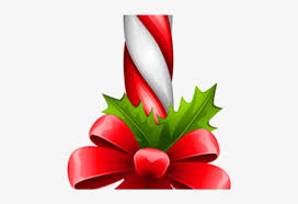 Candy Cane Clipart Holiday Candy Merry Christmas Clipart Transparent Background Transparent Png 640x480 Free Download On Nicepng