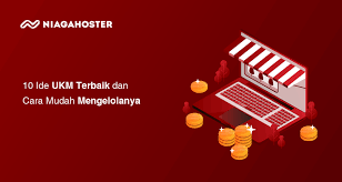1.mendirikan usaha baru 2.membeli perusahaan 3.kerjasama manajemen dg sistem waralaba ( franchising ) yaitu memakai nama dan manajemen perusahaan lain. 10 Ide Usaha Kecil Menengah Terbaik Dan Cara Mudah Mengelolanya