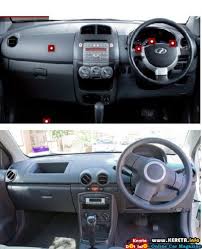Salam,saya pengguna saga blm auto.baru2 ni kereta saya mengalami masalah tidak bergerak sedangkan enjin masih hidup dan dalam keadaan gear d.apabila saya tekan pedal minyak, terasa macam tekan pedal clutch kereta manual sahaja,(tidak bergerak langsung)keadaan ini terjadi apabila lampu amaran enjin yang berwarna kuning menyala.dalam keadaan yang. Perodua Myvi Vs Proton New Saga Blm Review Comparison