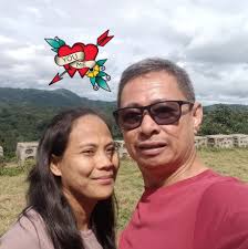 Best date to open business