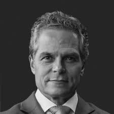 Gobierno Institucional