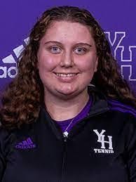 Barbara Herschitz's Instagram, Twitter & Facebook