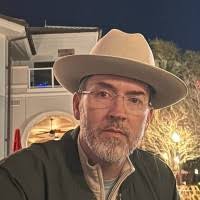 900+ "Whitlatch" profiles