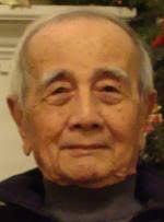 Obituary: Bang Trinh, 89