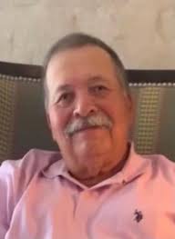 Darryl Wayne Fontenot Obituary October 17, 2021