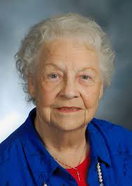 Most Recent Obituaries