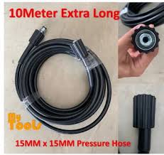 1 year (according to our general 4,877 water jet pump malaysia products are offered for sale by suppliers on alibaba.com, of which water jet cutters accounts for 37%, high pressure. Beli High Pressure Water Jet Cleaner Bosch Pada Harga Terendah Lazada Com My