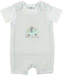 An evening bath is a good way to signify the end of the day and a morning bath can precede a morning sleep. 100 Everything Baby Ideas Everything Baby Baby Affordable Clothes