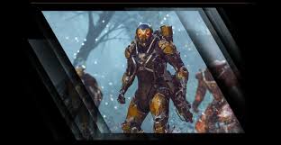 You certainly can, but you'll have to work for it. Kave Letapogatas Rezidencia Anthem Vip Demo Freeplay Infinite Load Time Ps4 Ocamp Org