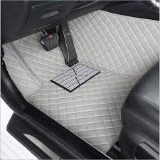 Bei www.teppich.com ihr zuverlässiger vertrauenshändler für seidenteppiche, perserteppiche und orientteppiche. Auto Fussmatten Fur Slk R171 Wasserdichte Leder Auto Styling Auto Teppich Auto Matten Zubehor Tapis Voiture Zwei Sitze In Die Auto Floor Mats Aliexpress
