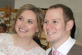 Anti-Ageing and Skin Rejuvenation Treatments