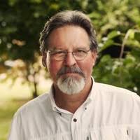 Steve Tindle Email & Phone Number