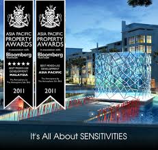 Pusat perniagaan the atmosphere, jalan putra permai (5,614.07 mi) seri kembangan, selangor, malaysia, 62100. The Atmosphere Layers Of Life