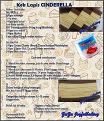 Resepi kek lapis leapord leopard cake cheetah cake masam manis see more ideas about kek lapis pencuci mulut asia kuih lapis recuerdosdemiexistencia from i2.wp.com sapukan susu pekat manis di permukaan kek dan susun inti kek seperti gambar di bawah. Juliet Maureen Julietmaureen Profile Pinterest