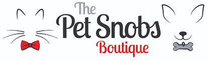 Maybe you would like to learn more about one of these? The Pet Snobs Boutique Philadelphia