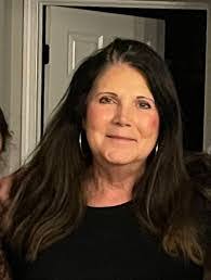 Jill Shumway's Instagram, Twitter & Facebook