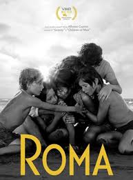 Рома / associazione sportiva roma. Roma Film 2018 Filmstarts De