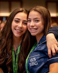 ARE YOU READY TO CLAIM YOUR SPOT AT IC?! The wait is almost over! 🥳 Make  sure you're following throughout the day for updates, info, and some  surprises that'll make IC 2026