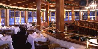 Good Restaurants In Lake Tahoe Best Restaurants Near Me