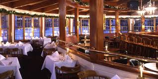 good restaurants in lake tahoe best restaurants near me