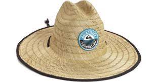 Quiksilver Cap Quiksilver Men Ryder Straw 24 00 Trendme Net