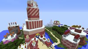 With this addon you can add more npc characters from one piece, more weapons and more items (devil fruit) to your game. Grand Live V 2 One Piece Map Maps Mapping And Modding Java Edition Minecraft Forum Minecraft Forum